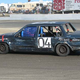 Image for article titled The Top 44 Lemons of 24 Hours of LeMons!